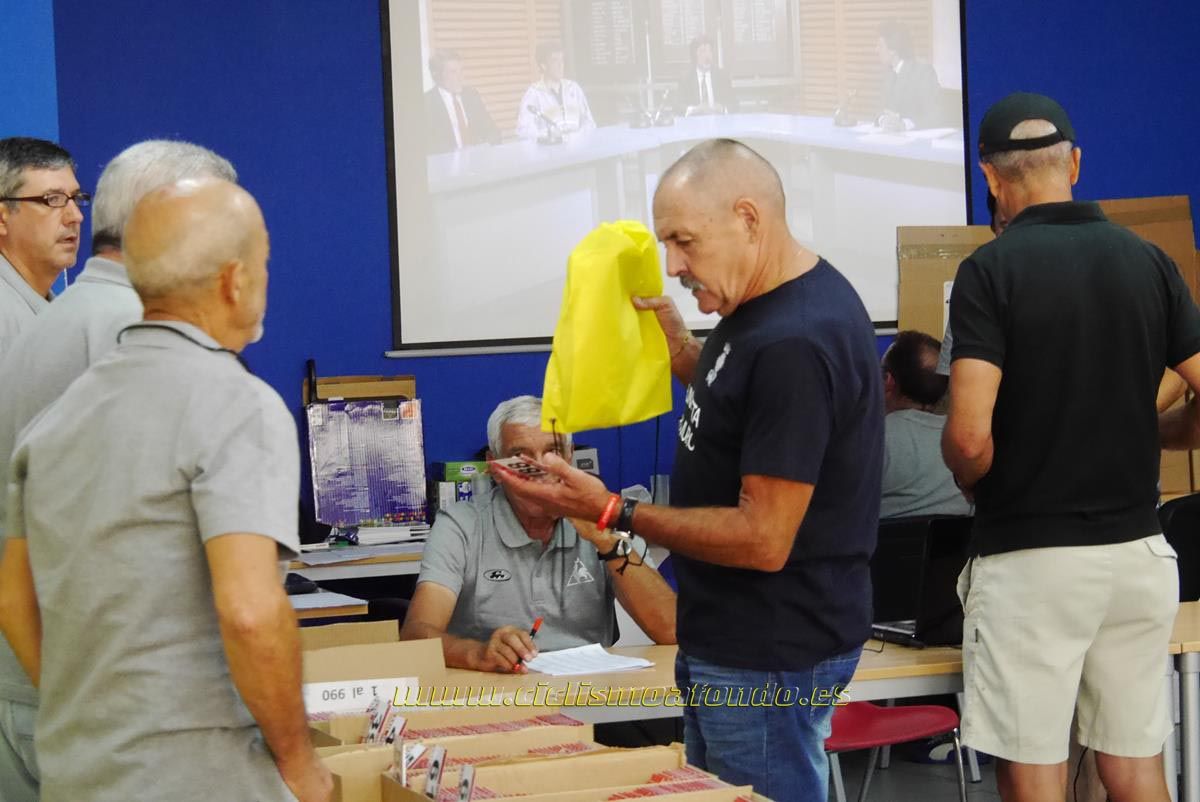 Marcha Pedro Delgado_Inscripciones_01