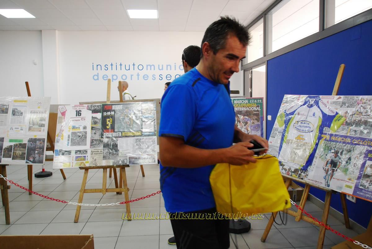 Marcha Pedro Delgado_Inscripciones_01