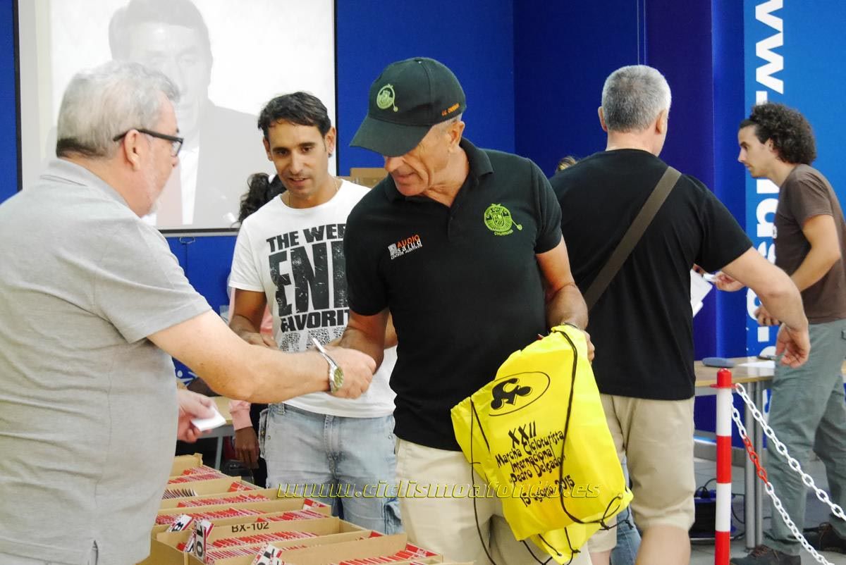 Marcha Pedro Delgado_Inscripciones_01