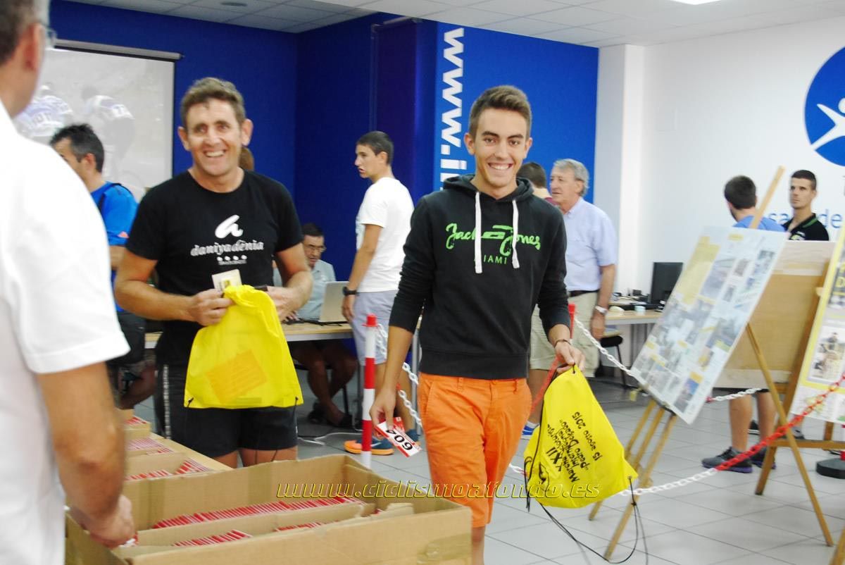 Marcha Pedro Delgado_Inscripciones_01