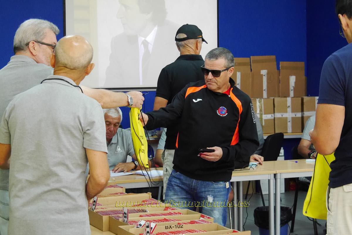 Marcha Pedro Delgado_Inscripciones_01