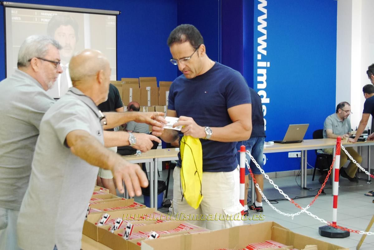 Marcha Pedro Delgado_Inscripciones_01