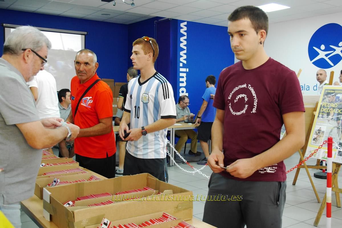 Marcha Pedro Delgado_Inscripciones_01