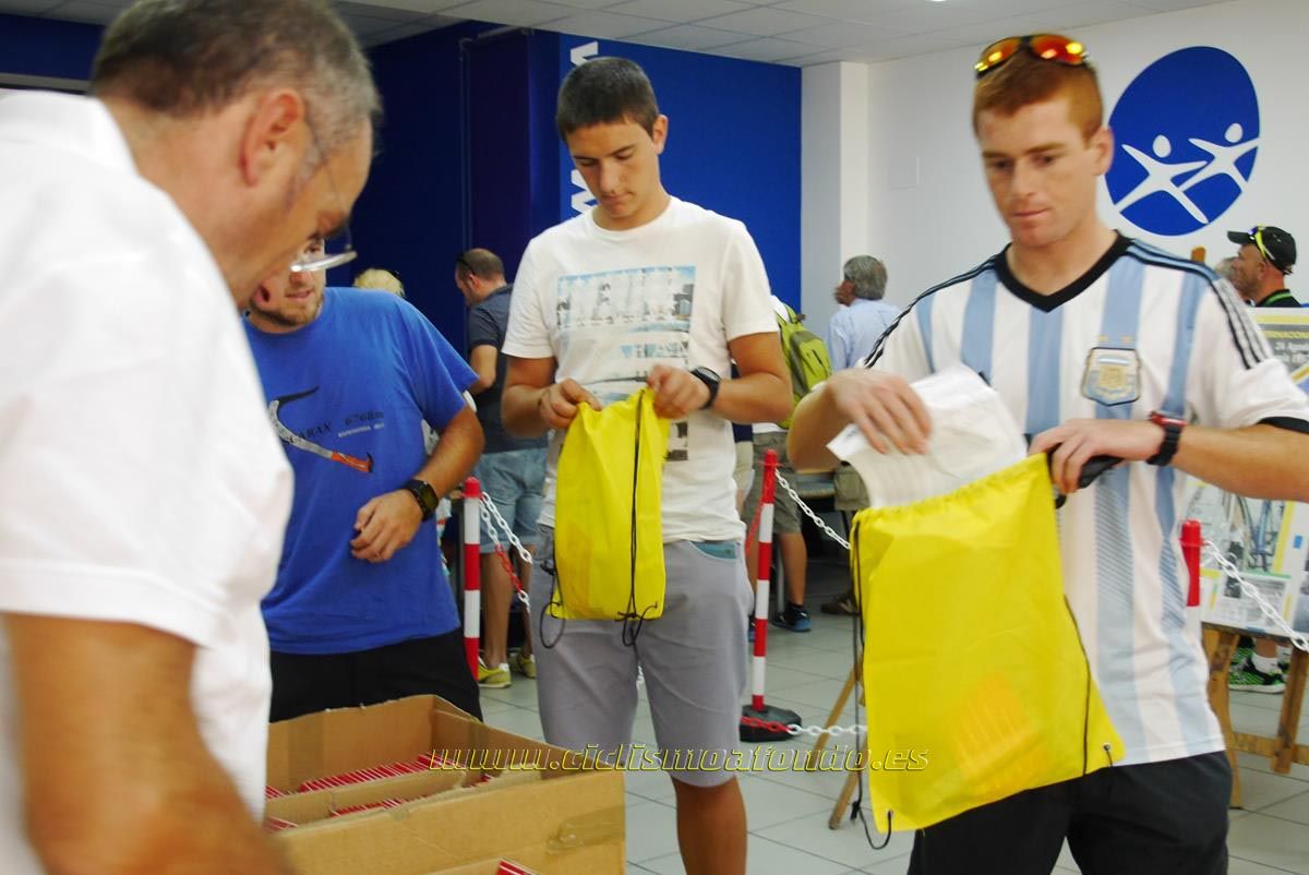 Marcha Pedro Delgado_Inscripciones_01