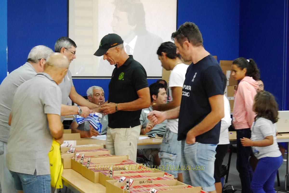 Marcha Pedro Delgado_Inscripciones_01