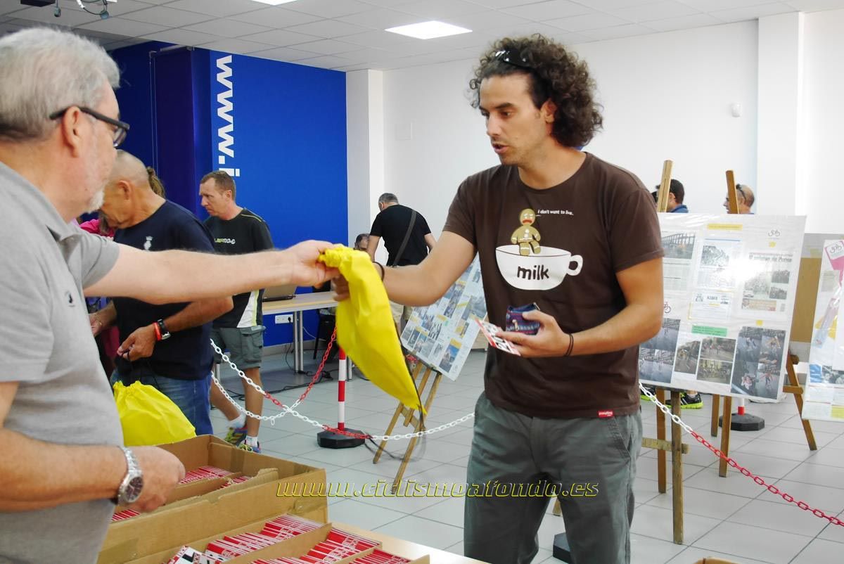 Marcha Pedro Delgado_Inscripciones_01