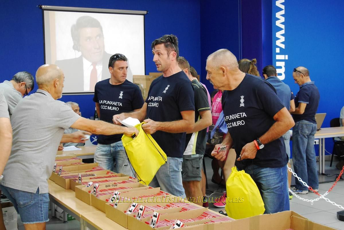 Marcha Pedro Delgado_Inscripciones_01