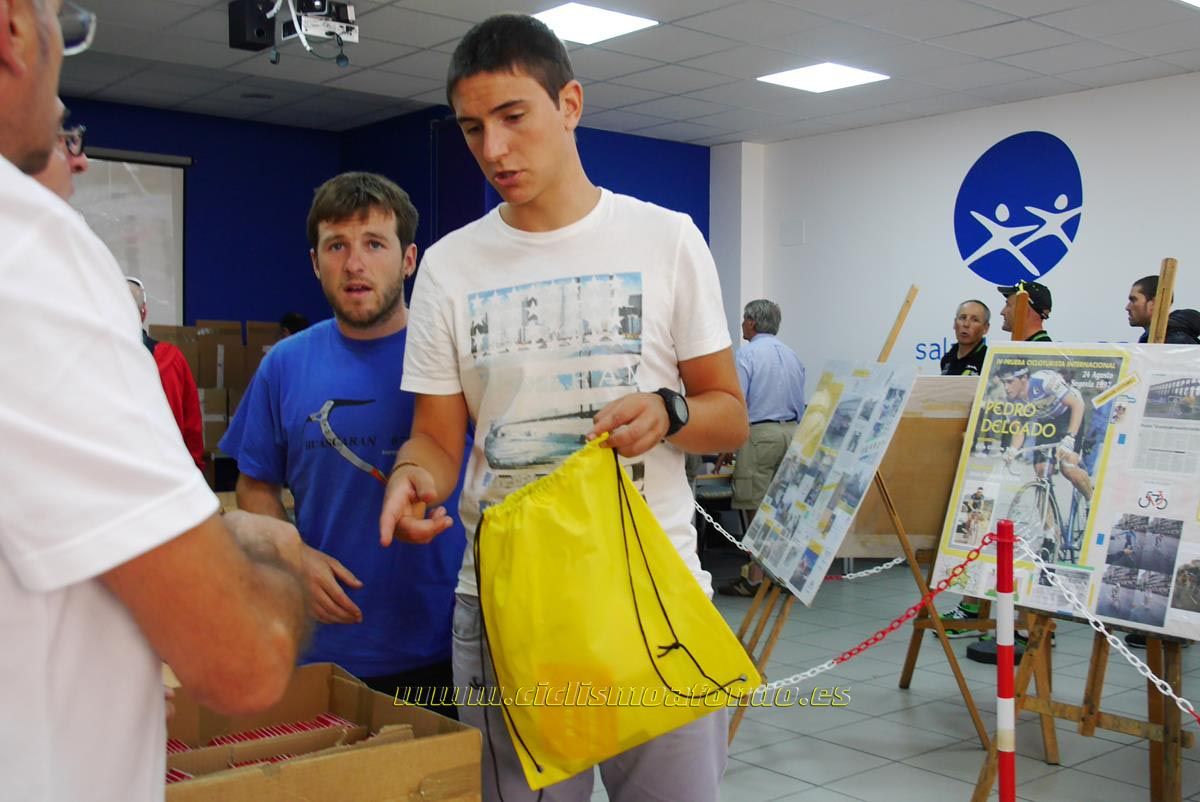 Marcha Pedro Delgado_Inscripciones_01