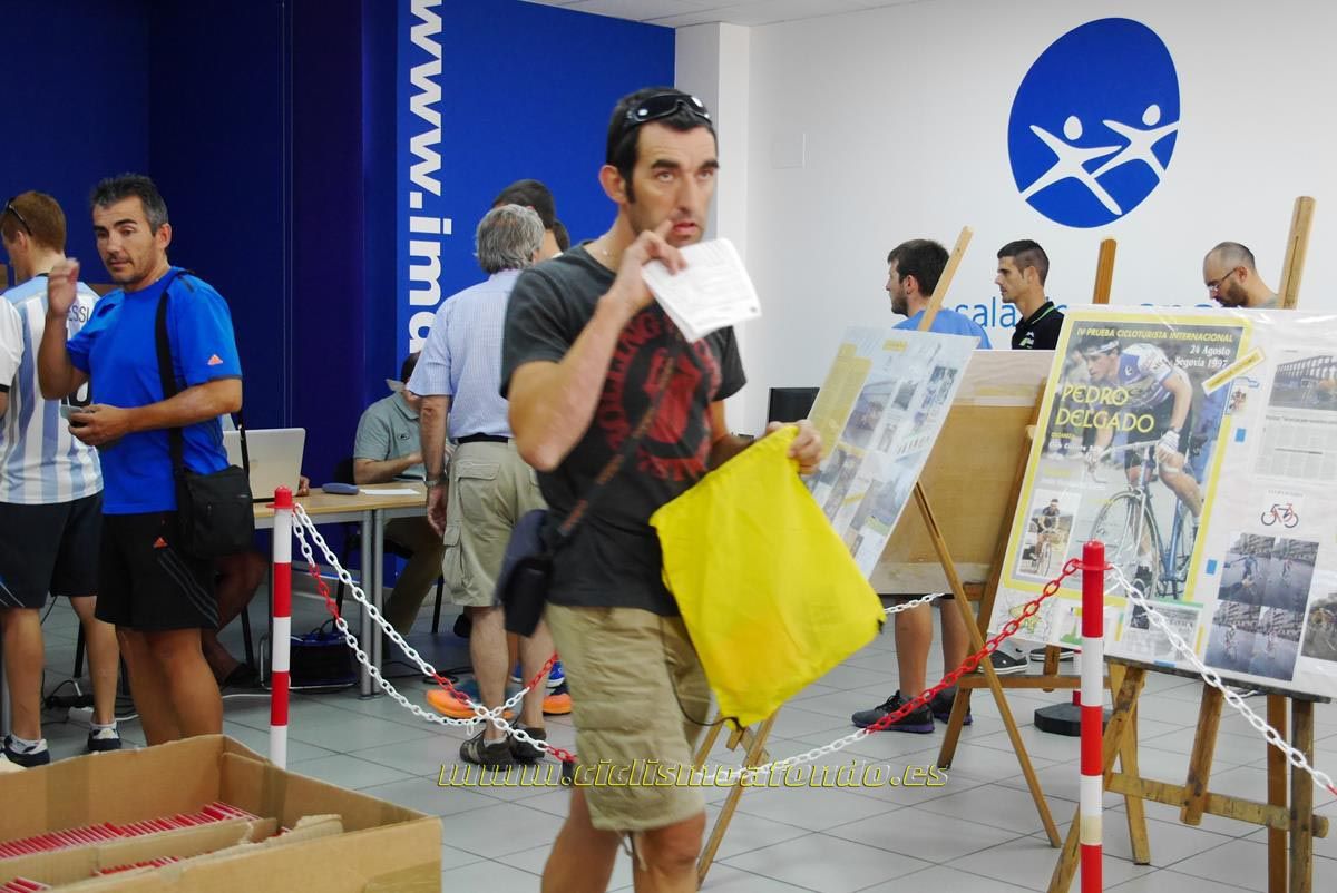 Marcha Pedro Delgado_Inscripciones_01