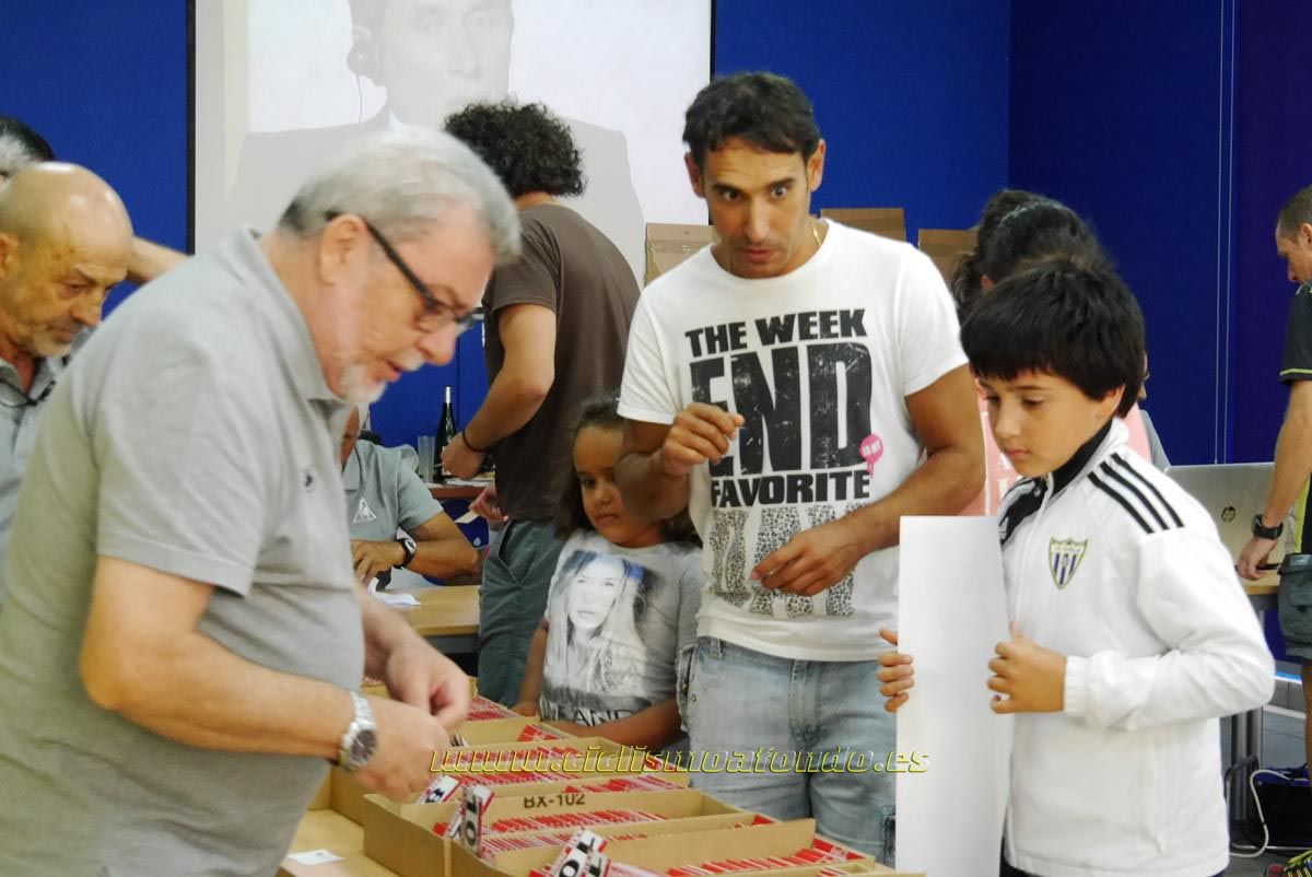 Marcha Pedro Delgado_Inscripciones_01