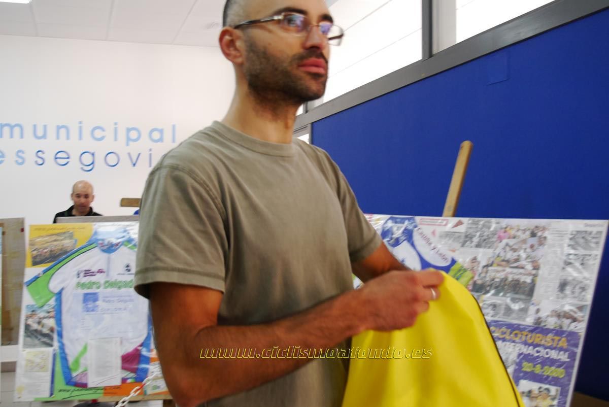 Marcha Pedro Delgado_Inscripciones_01