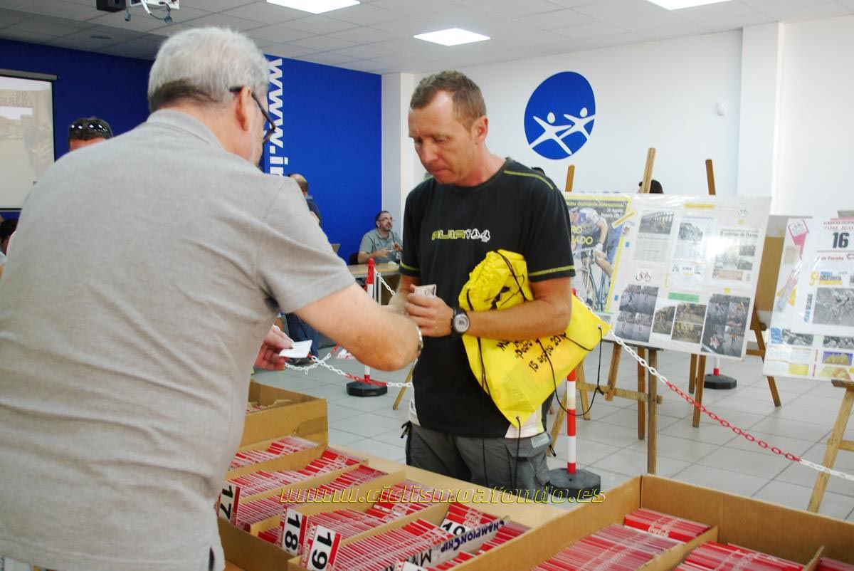 Marcha Pedro Delgado_Inscripciones_01