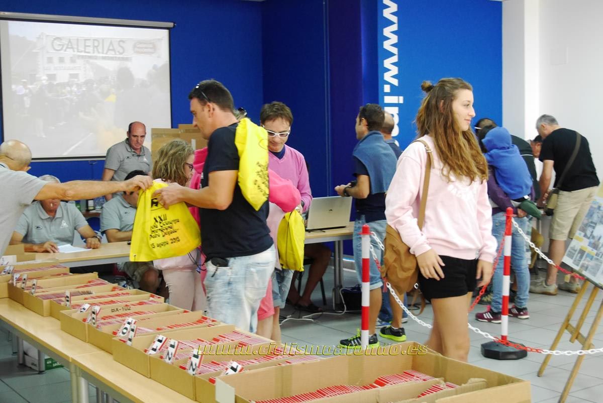 Marcha Pedro Delgado_Inscripciones_01