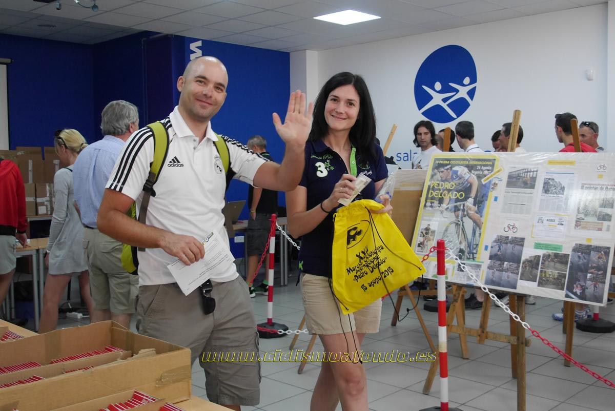 Marcha Pedro Delgado_Inscripciones_01