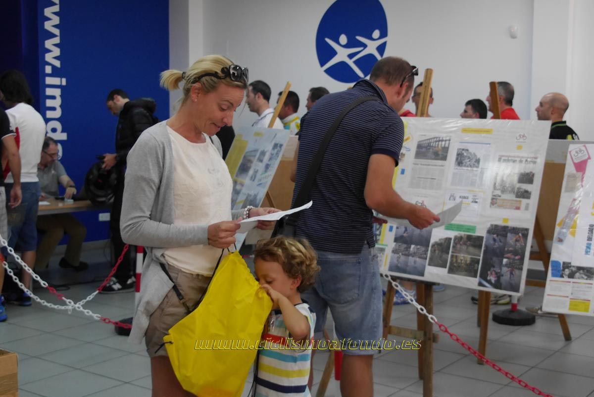 Marcha Pedro Delgado_Inscripciones_01