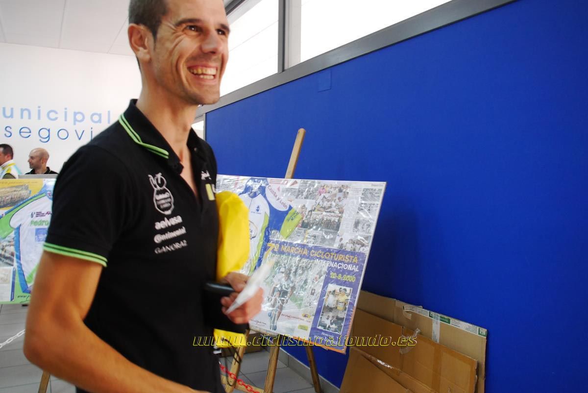 Marcha Pedro Delgado_Inscripciones_01