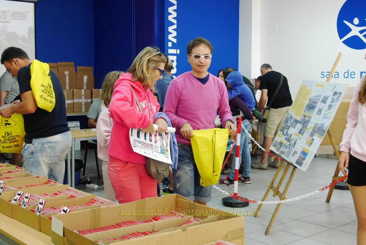 Marcha Pedro Delgado_Inscripciones_01