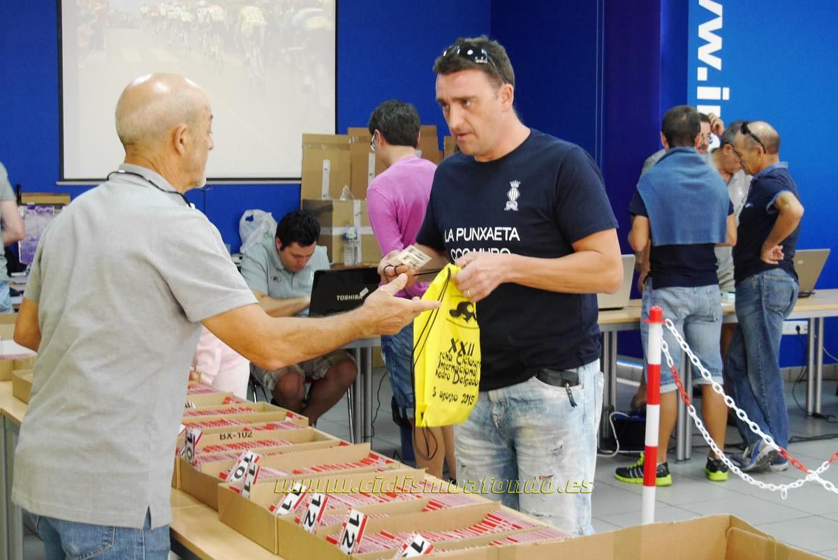 Marcha Pedro Delgado_Inscripciones_01