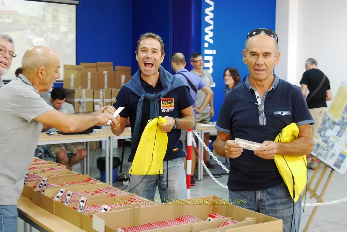 Marcha Pedro Delgado_Inscripciones_01