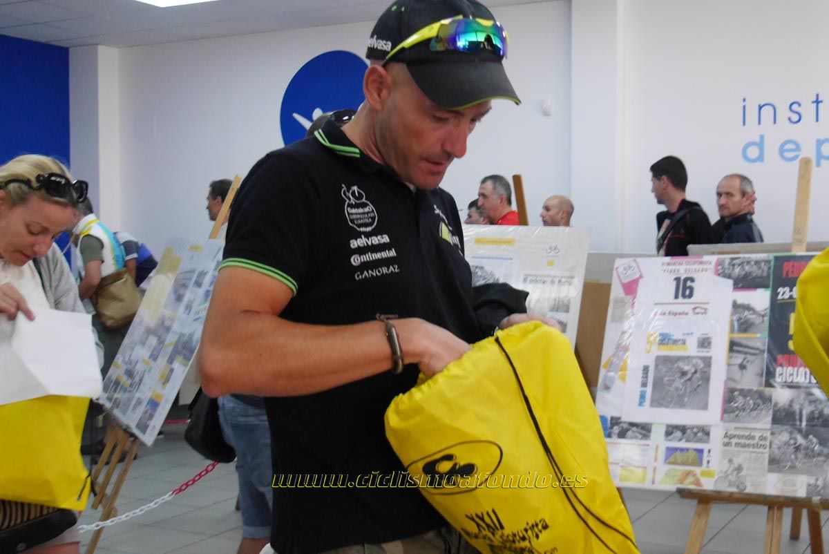 Marcha Pedro Delgado_Inscripciones_01