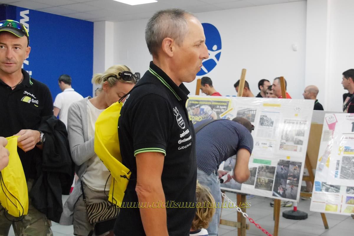 Marcha Pedro Delgado_Inscripciones_01