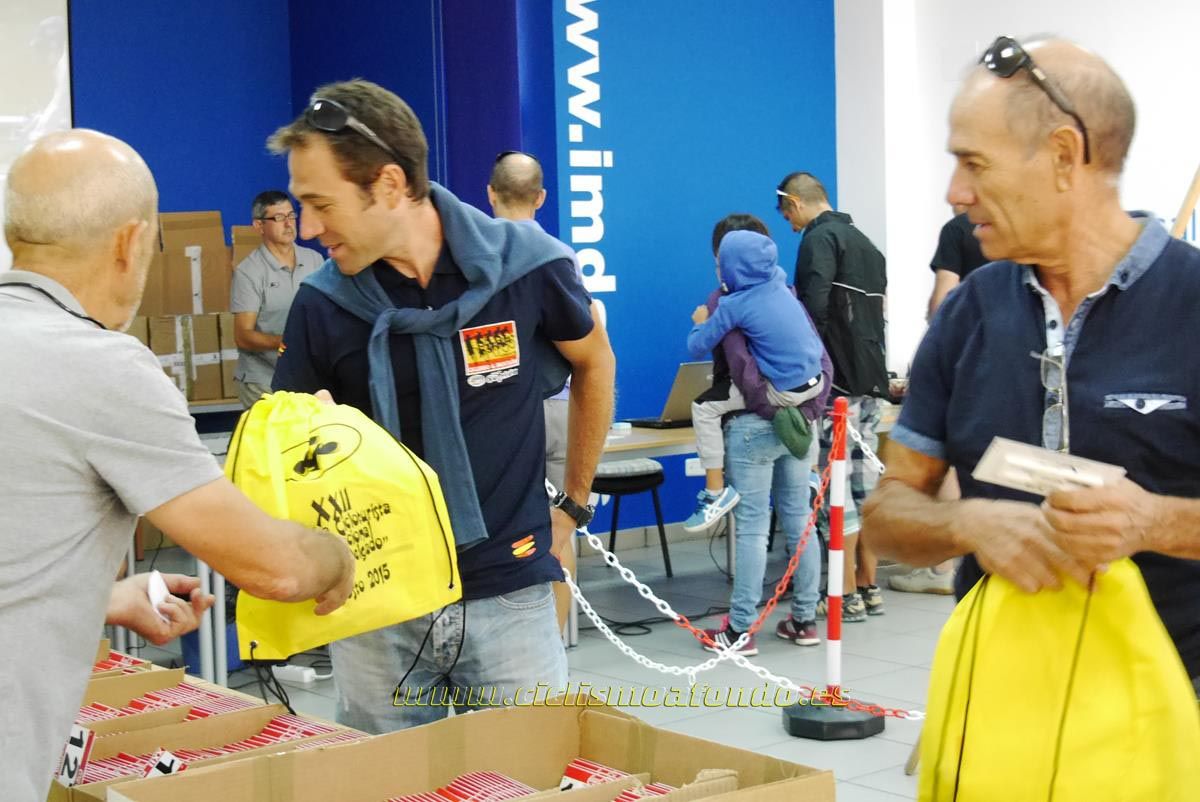 Marcha Pedro Delgado_Inscripciones_01