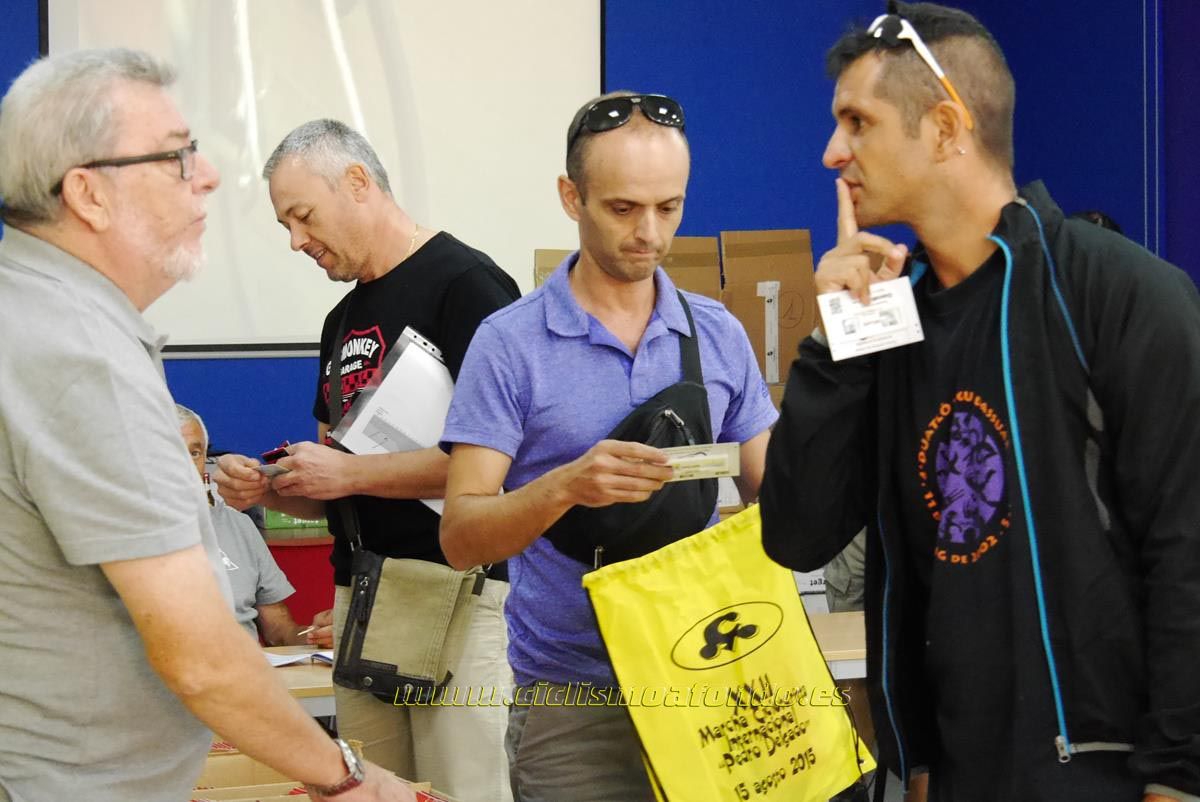 Marcha Pedro Delgado_Inscripciones_01