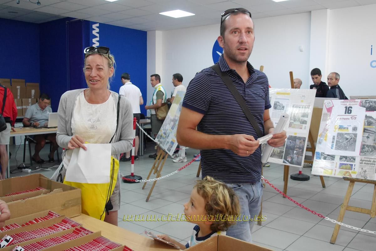 Marcha Pedro Delgado_Inscripciones_01