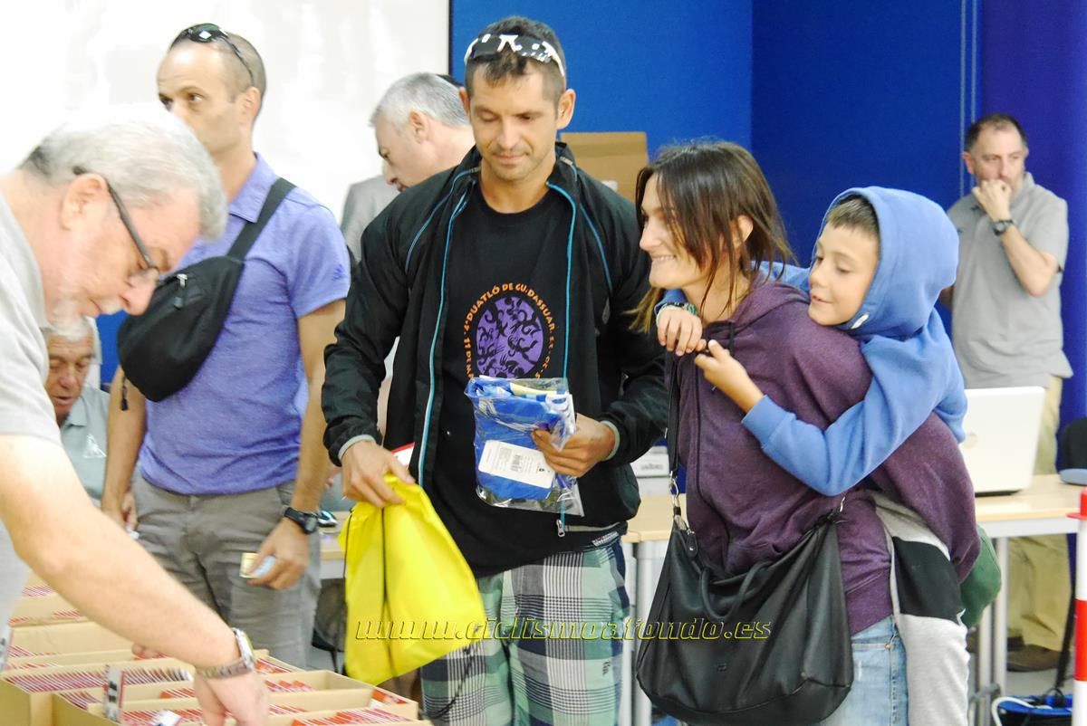 Marcha Pedro Delgado_Inscripciones_01