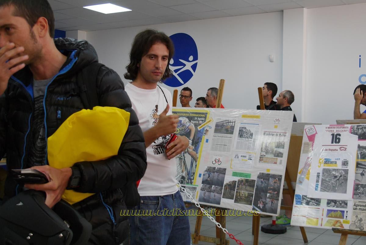 Marcha Pedro Delgado_Inscripciones_01