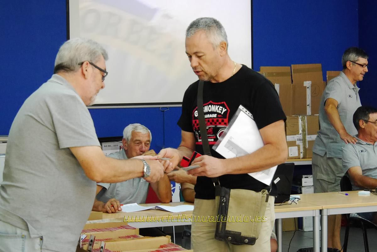 Marcha Pedro Delgado_Inscripciones_01