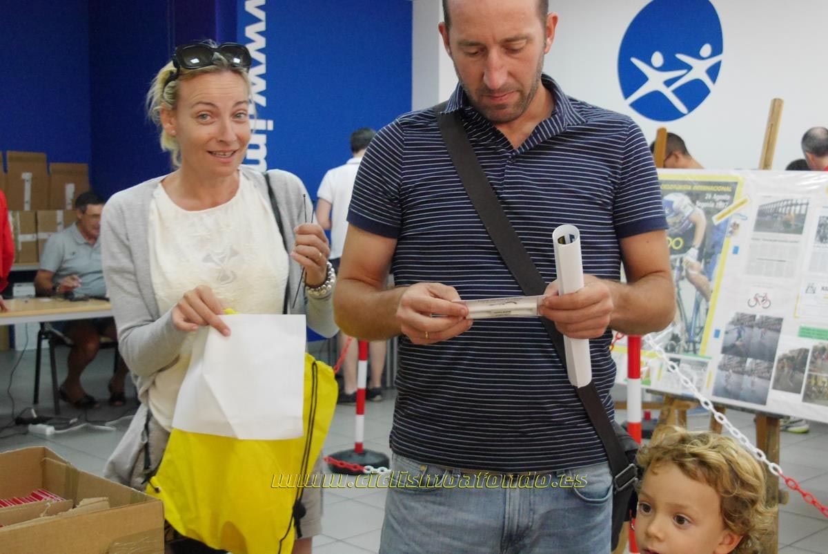 Marcha Pedro Delgado_Inscripciones_01