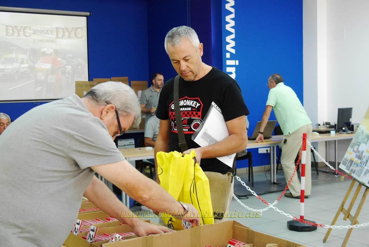 Marcha Pedro Delgado_Inscripciones_01