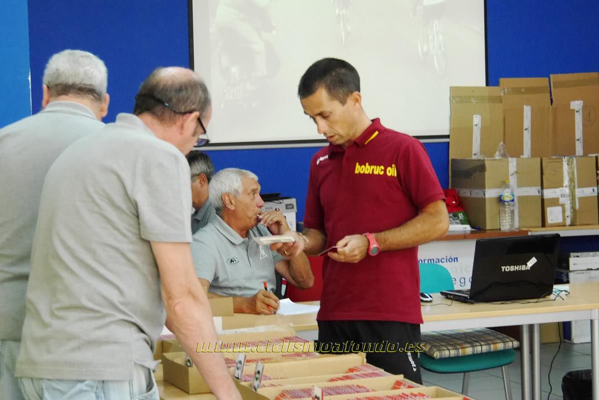 Marcha Pedro Delgado_Inscripciones_01