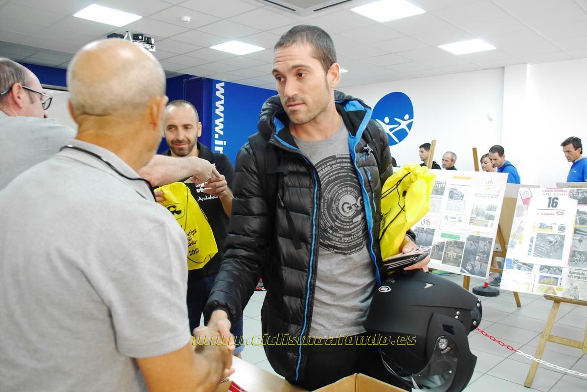 Marcha Pedro Delgado_Inscripciones_01