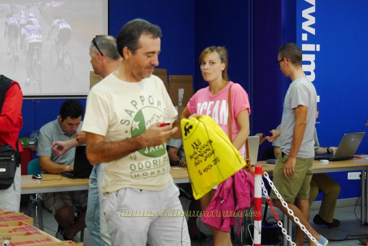 Marcha Pedro Delgado_Inscripciones_01