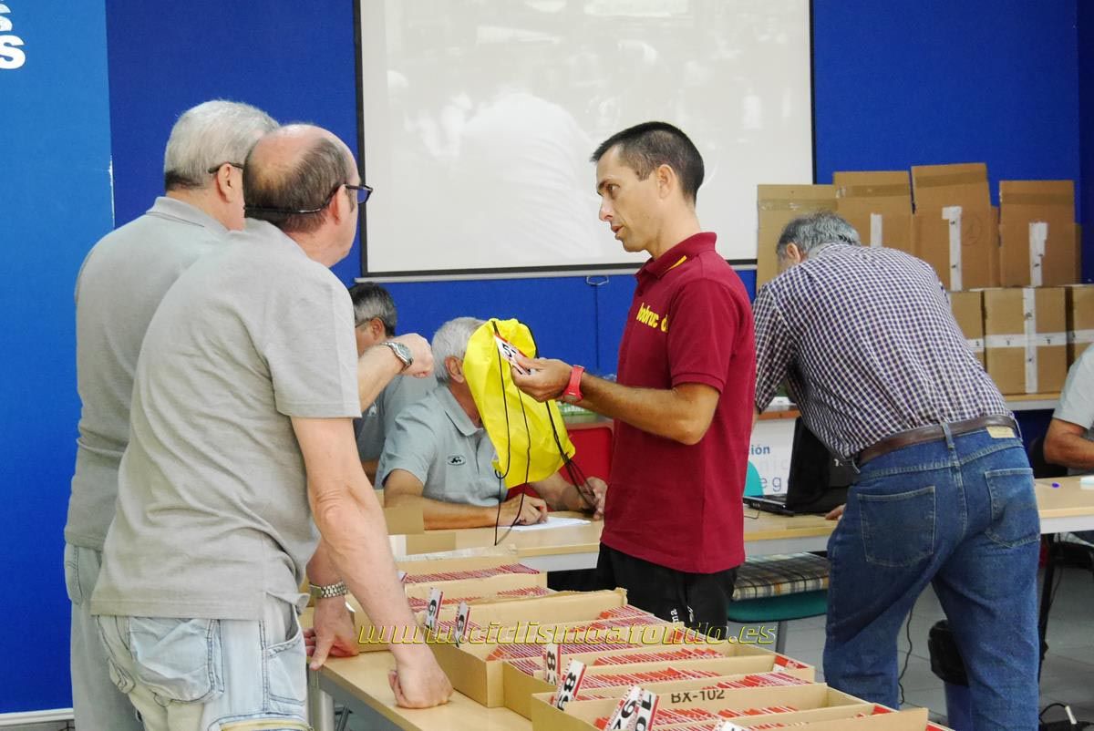 Marcha Pedro Delgado_Inscripciones_01