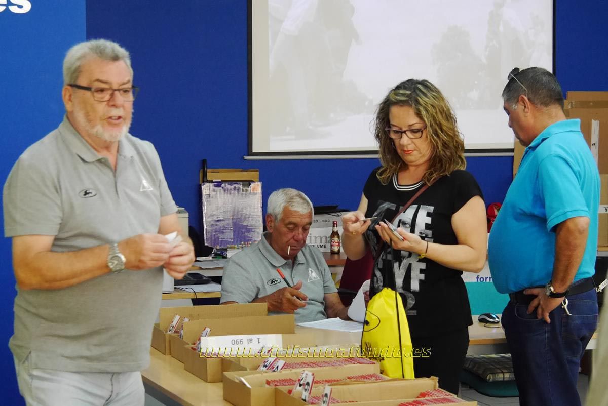 Marcha Pedro Delgado_Inscripciones_01