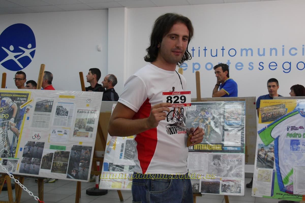 Marcha Pedro Delgado_Inscripciones_01