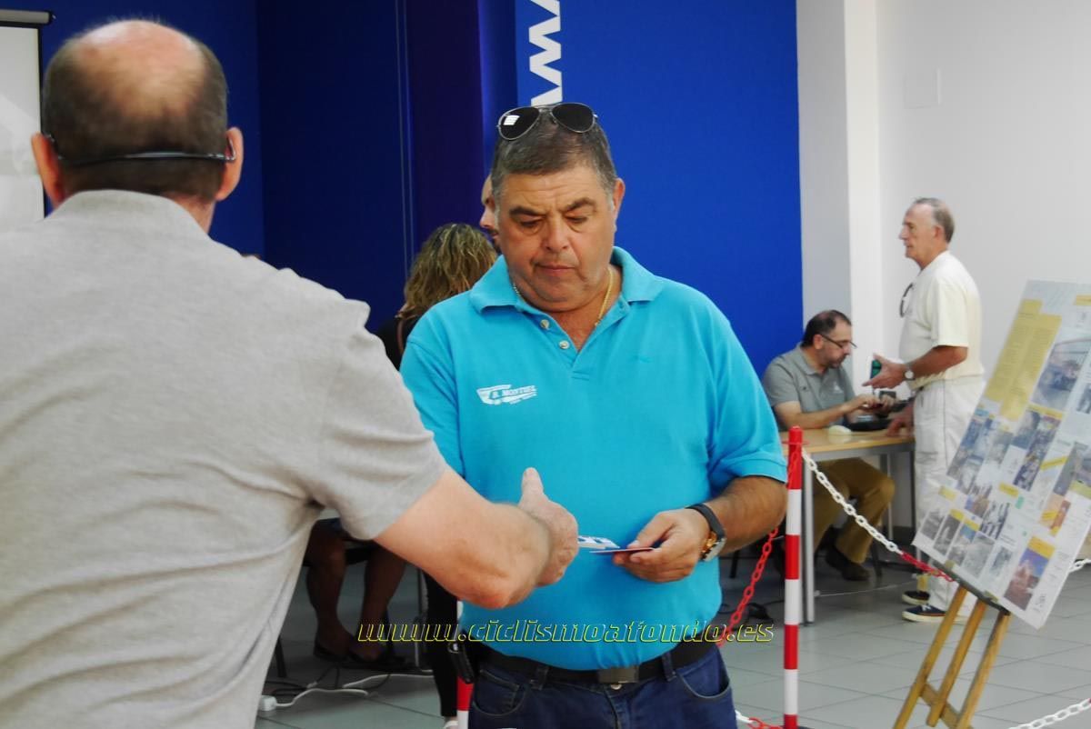 Marcha Pedro Delgado_Inscripciones_01