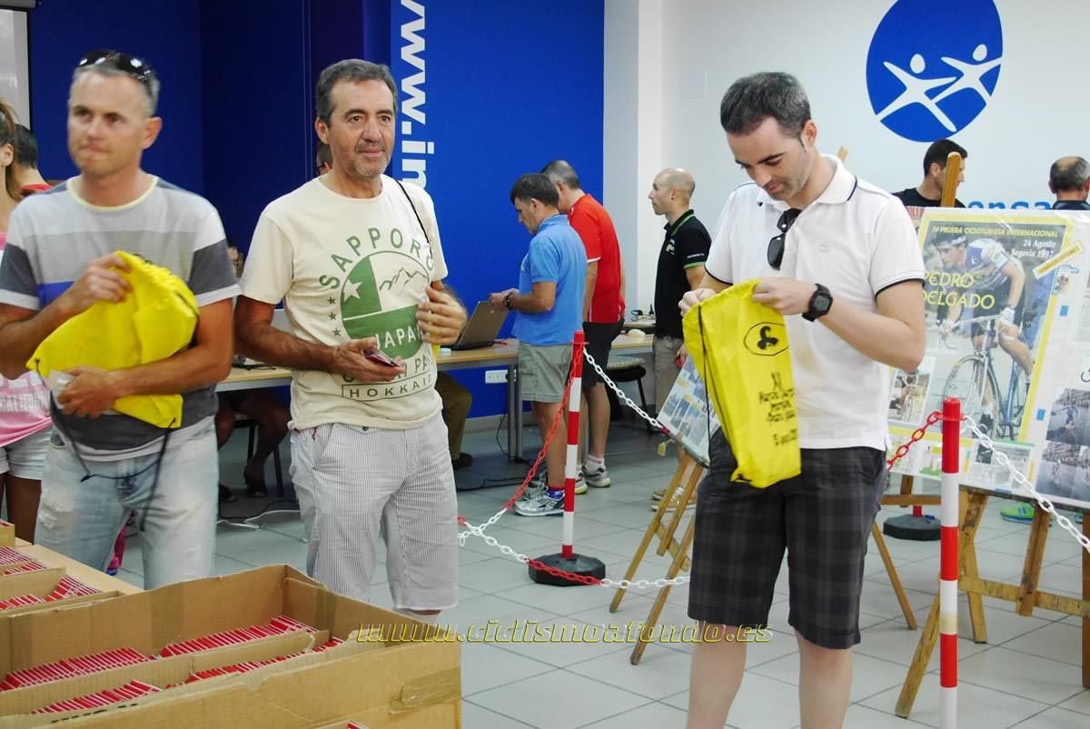 Marcha Pedro Delgado_Inscripciones_01