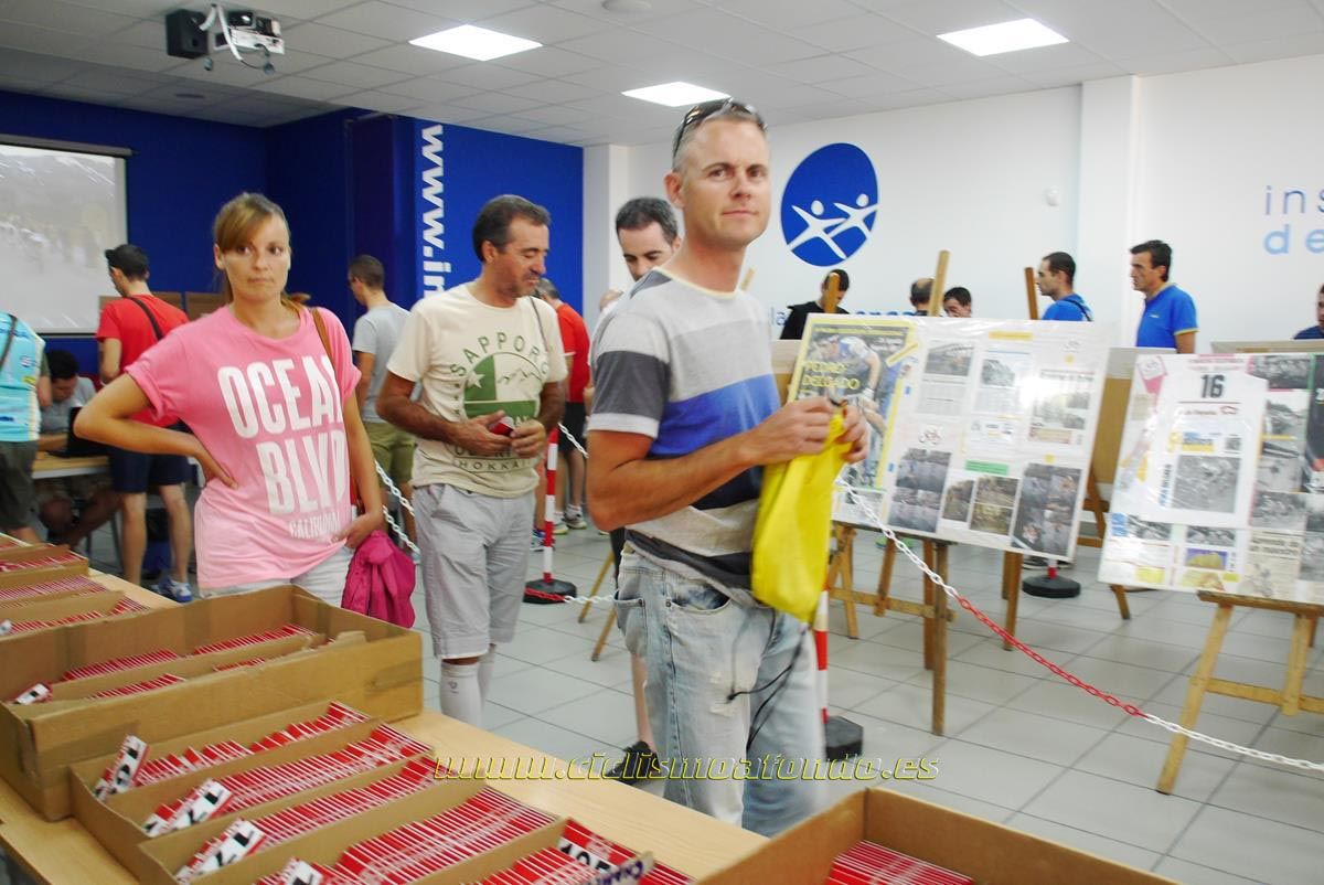 Marcha Pedro Delgado_Inscripciones_01