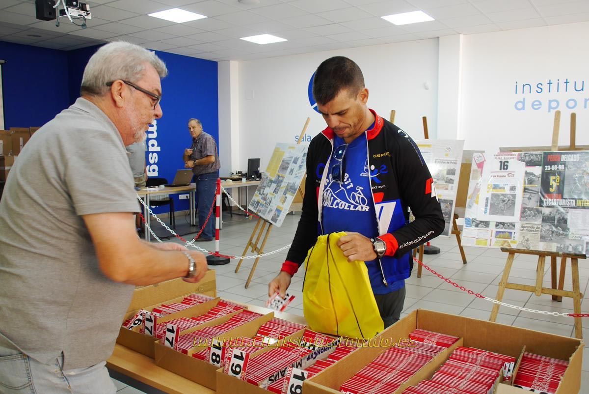 Marcha Pedro Delgado_Inscripciones_01