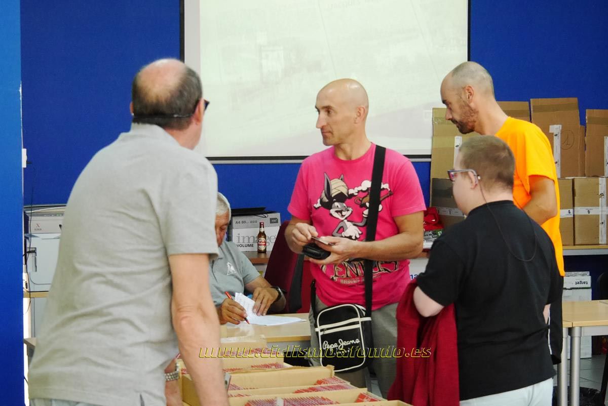 Marcha Pedro Delgado_Inscripciones_01