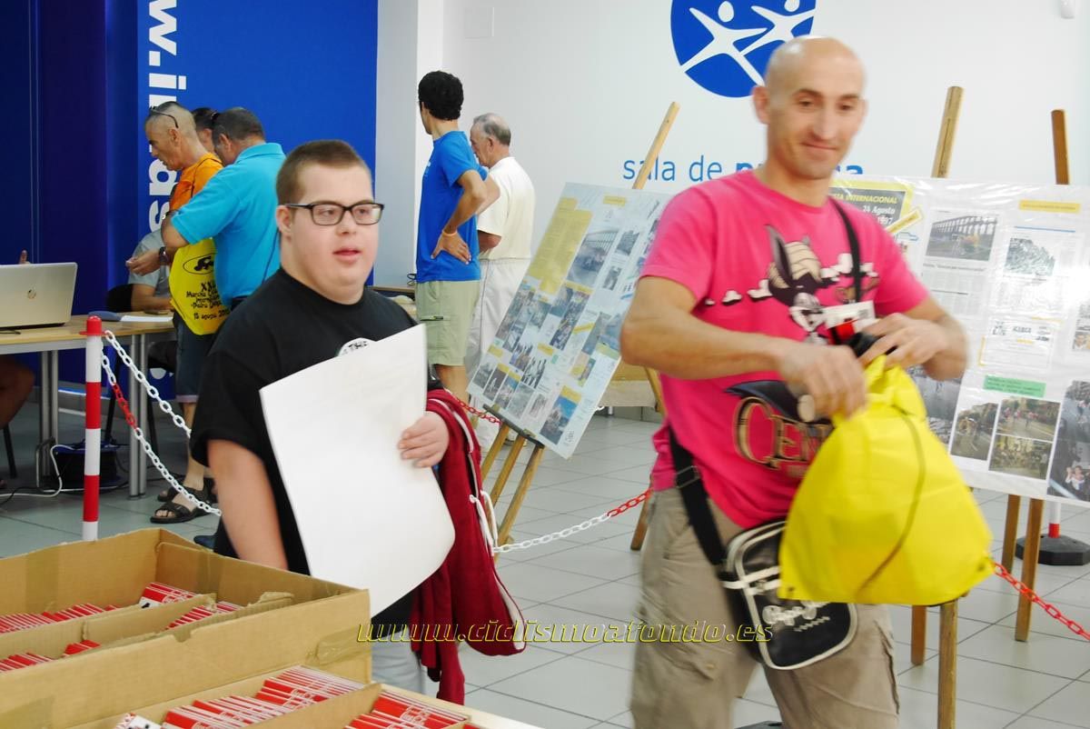 Marcha Pedro Delgado_Inscripciones_01