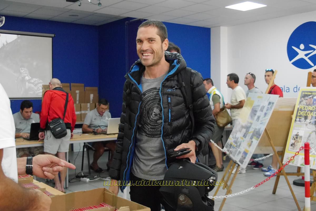 Marcha Pedro Delgado_Inscripciones_01