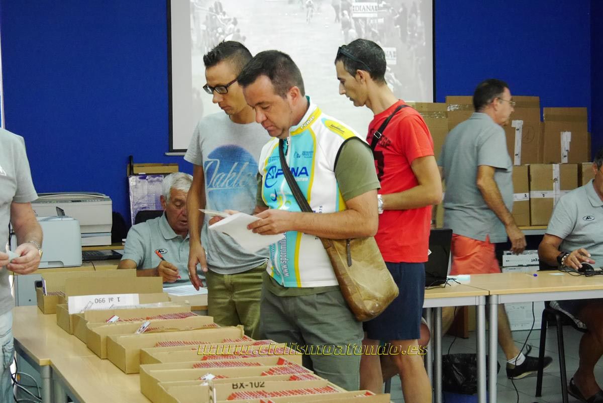 Marcha Pedro Delgado_Inscripciones_01