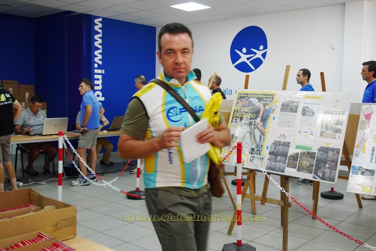 Marcha Pedro Delgado_Inscripciones_01