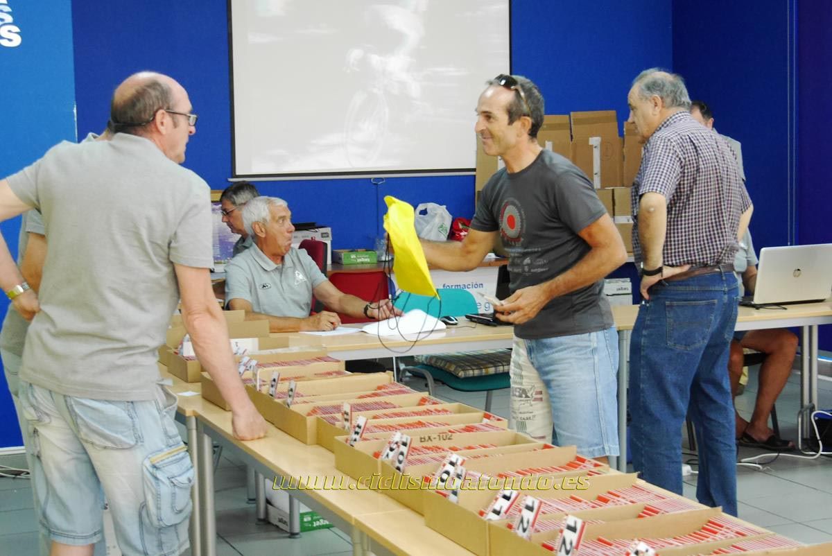 Marcha Pedro Delgado_Inscripciones_01