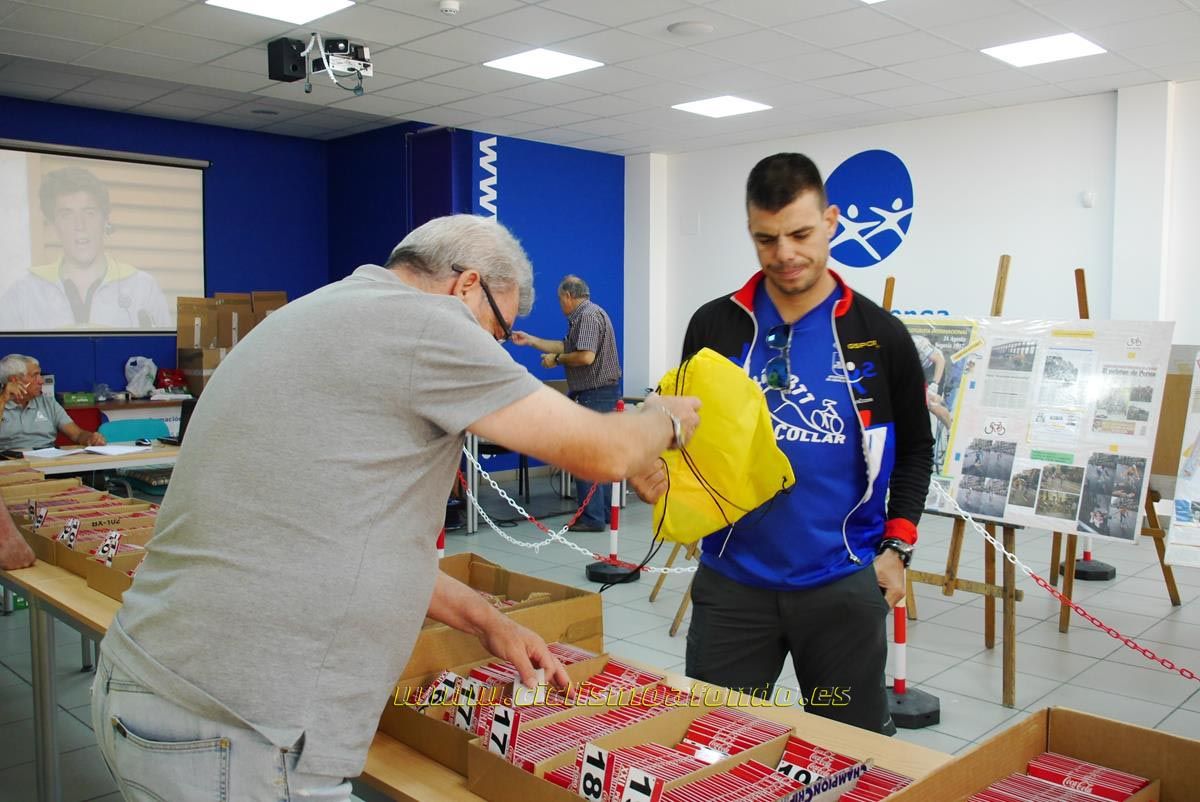 Marcha Pedro Delgado_Inscripciones_01